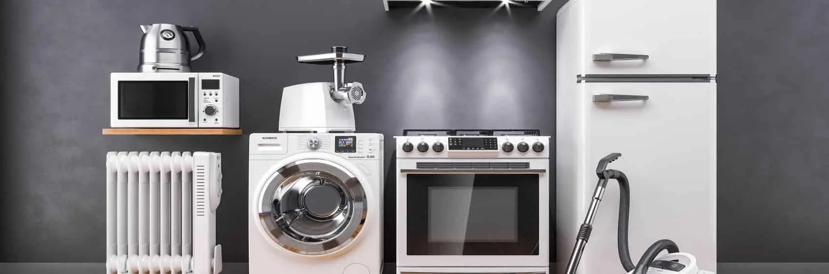 Isparta Whirlpool Kombi Servisi